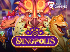 Revolver gaming casino slots. Party casino bonus code.54